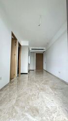 The Avenir (D9), Condominium #440978041